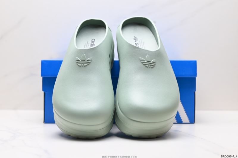 Adidas Adifom Shoes